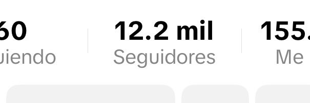 Andros__12's tweet photo. @_Freysitaa_ A mi me humillan más ojalá tener esos seguidores 😭 https://t.co/LNixQBgiPp