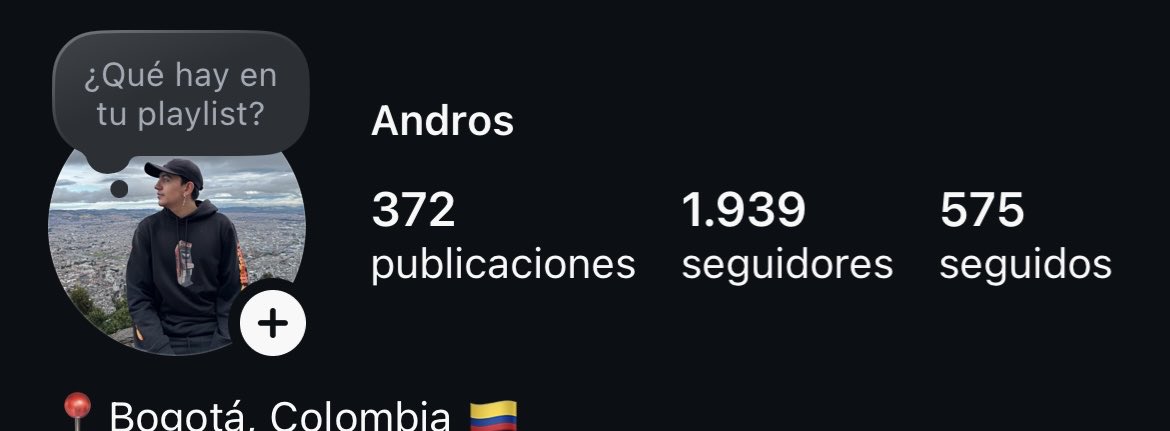 Andros__12's tweet photo. @_Freysitaa_ A mi me humillan más ojalá tener esos seguidores 😭 https://t.co/LNixQBgiPp