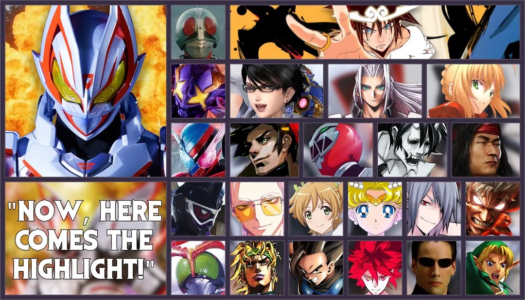 JackTDG2's tweet photo. Wtf is this matchup spread https://t.co/XZ7d4ZjatJ