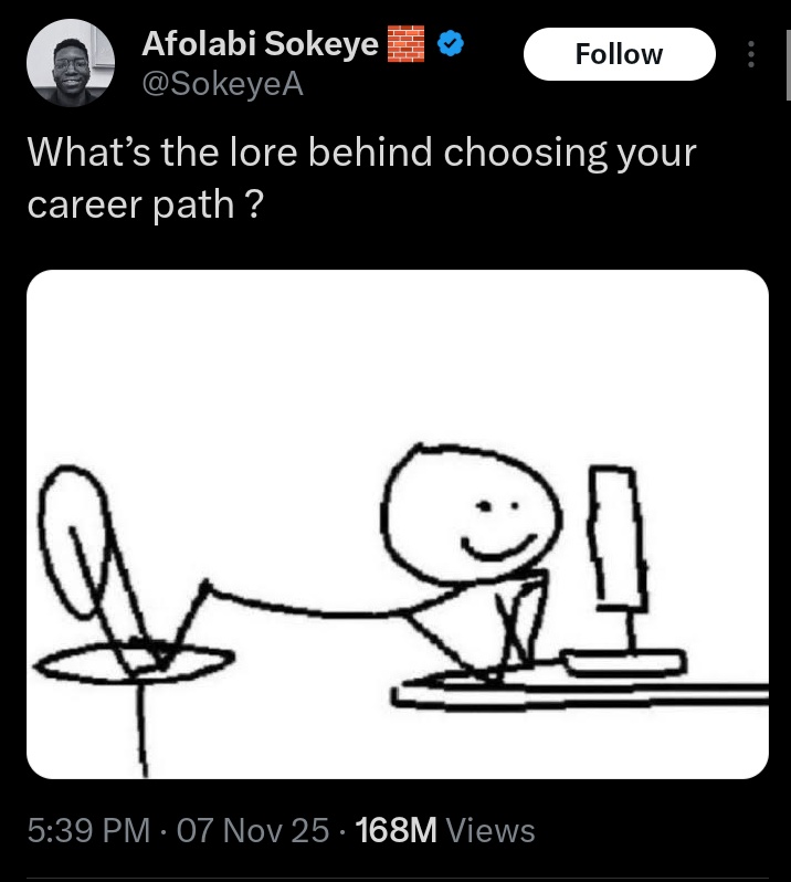 Olamzy tweet media