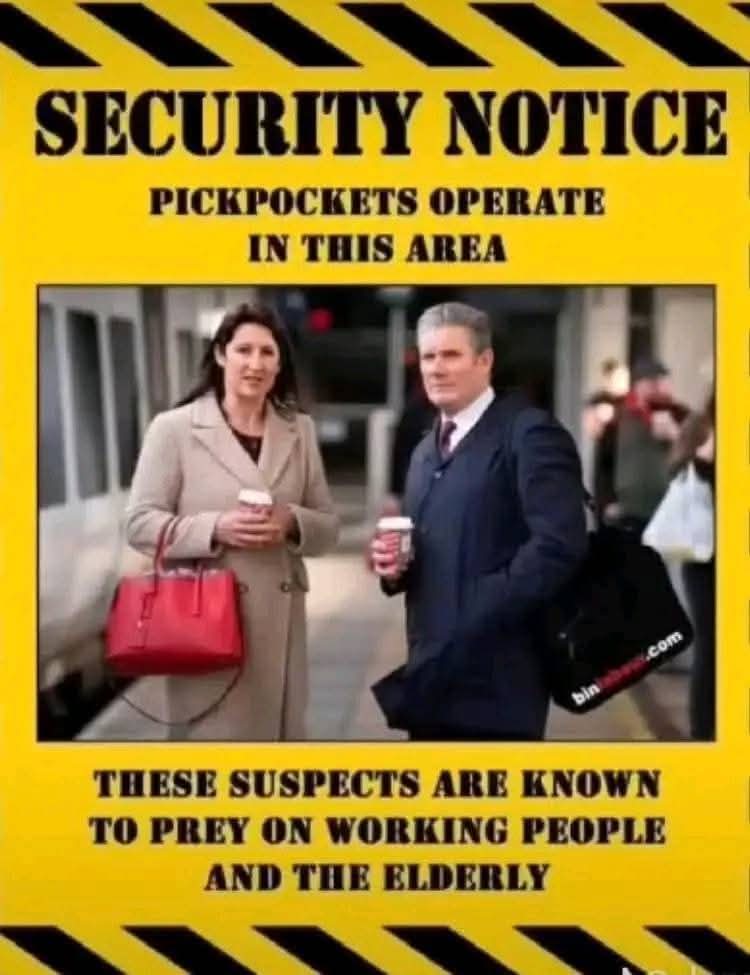 kevlondon4's tweet image. #GetLabourOut