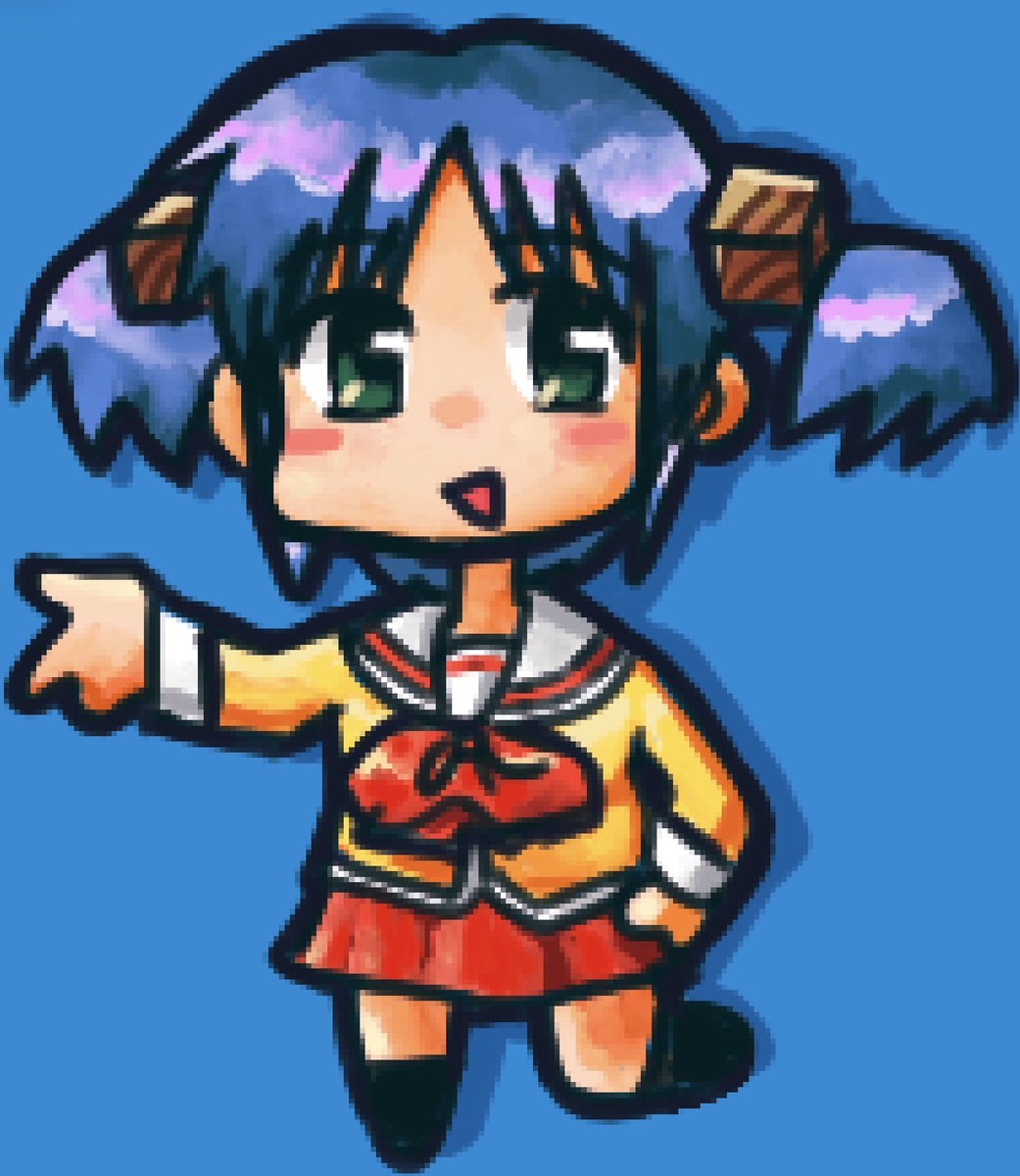 ちゃんみお「プロフィール要確認後購入必須 プロローグ エクスプローラ Post by UJYU on X: ちゃんみお