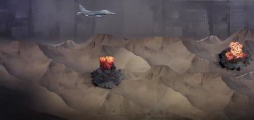 Source_intel01's tweet image. 🔻