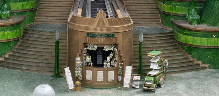 Severina tweet media