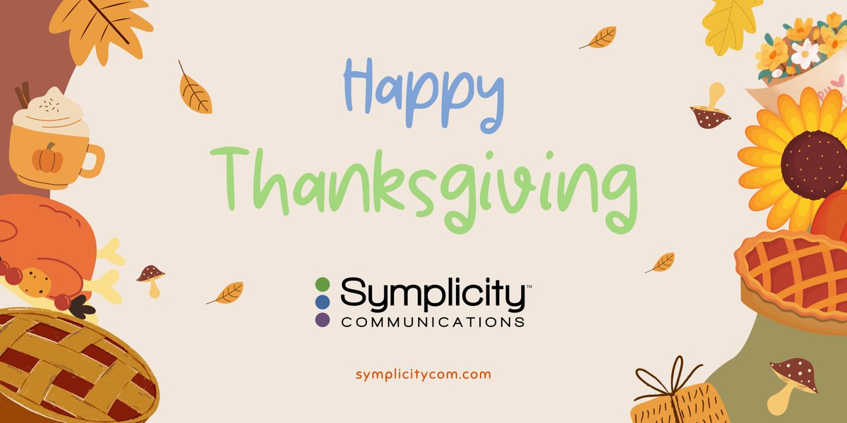 Symplicity Communications, Inc tweet media