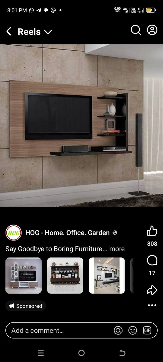 KevweRex's tweet image. 