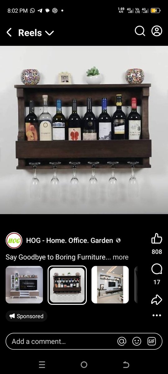 KevweRex's tweet image. 