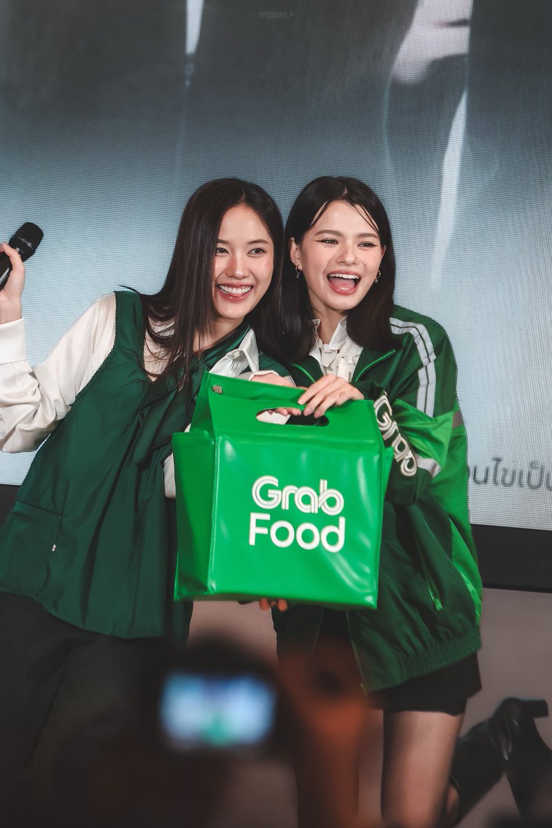 ppudding_p's tweet image. 💚