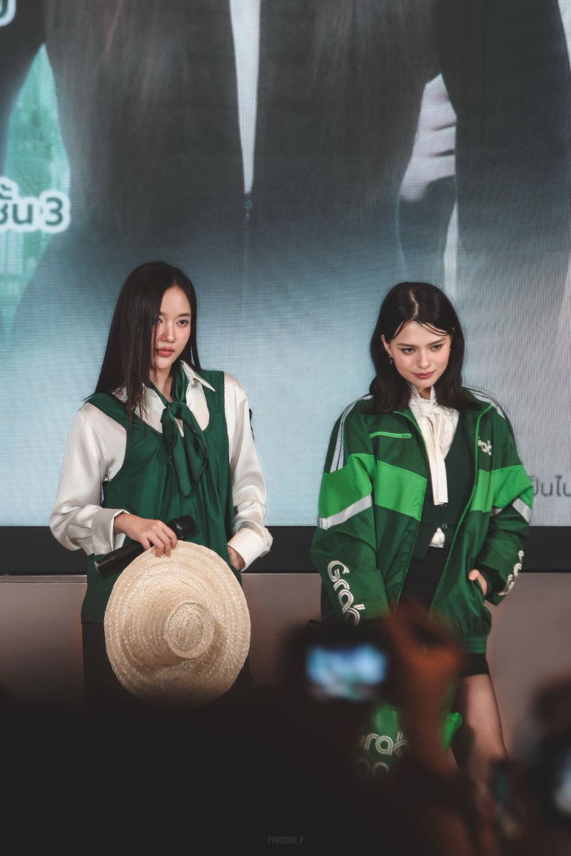 ppudding_p's tweet image. 💚