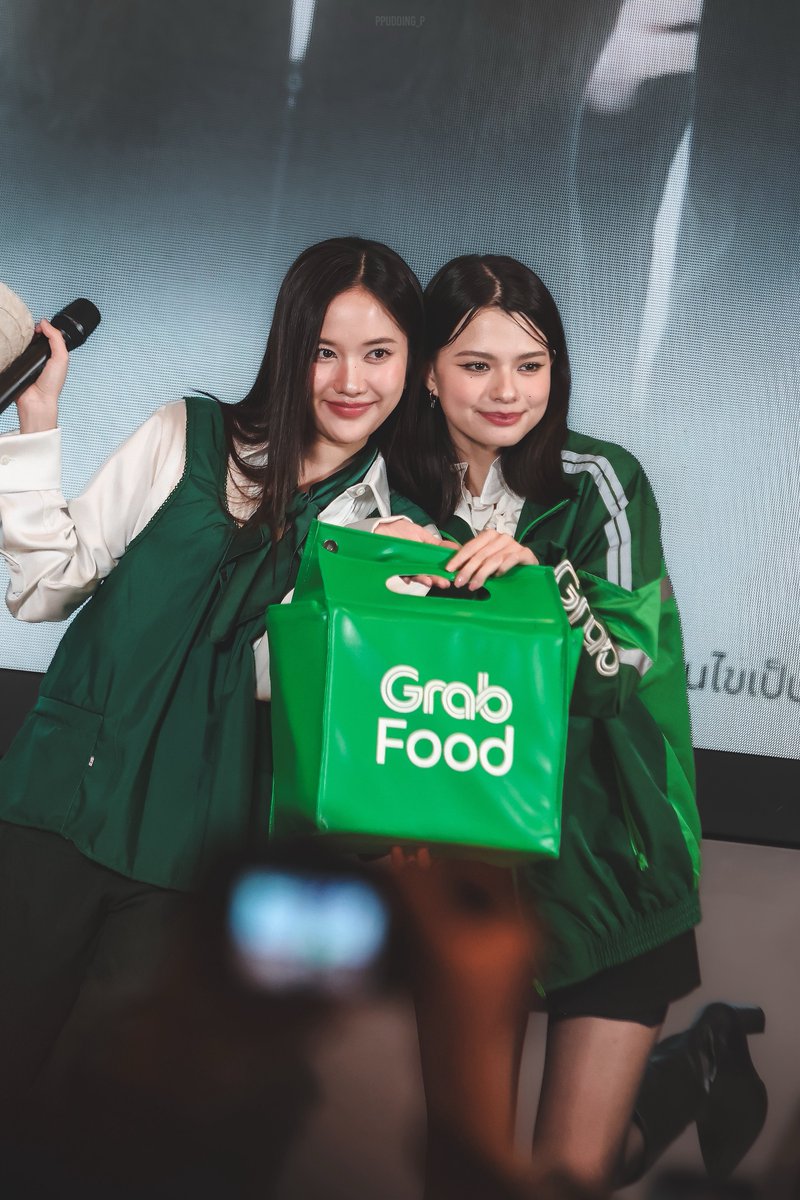 ppudding_p's tweet image. 💚