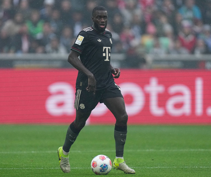 Wayne Schlegel tweet media