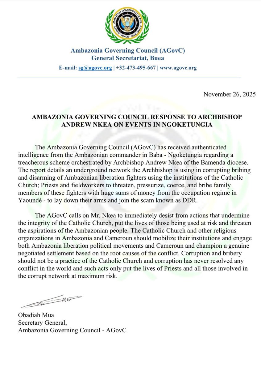 Lucas Asu tweet media