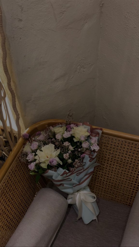 ♑︎ (@_luoixl) on Twitter photo 