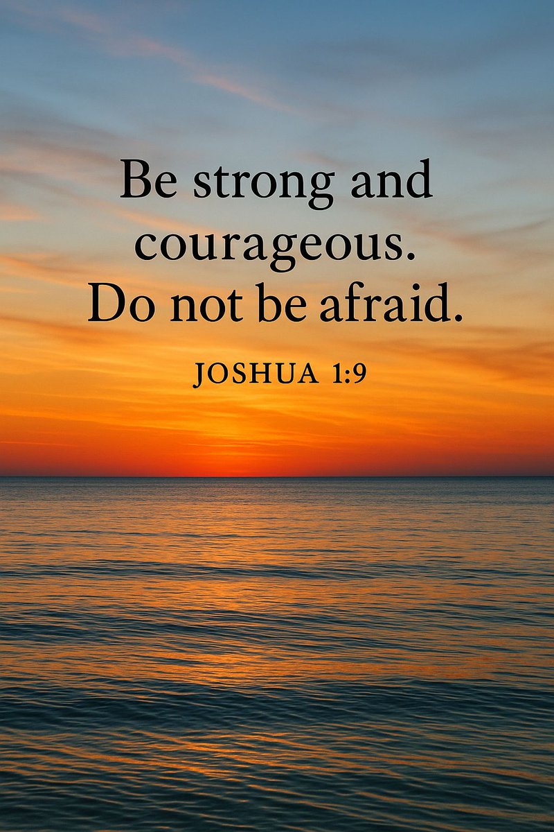 techcryptoracl's tweet image. Stay strong regardless 💪