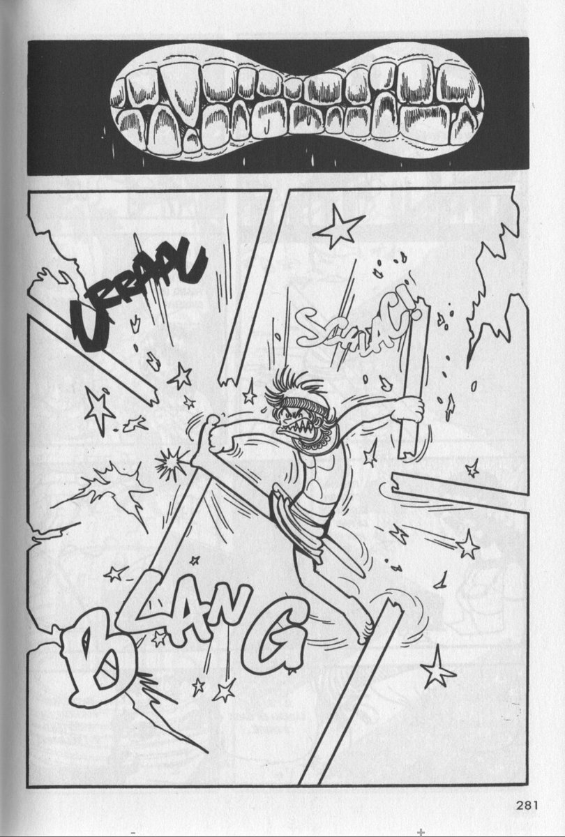 blakarous tweet media