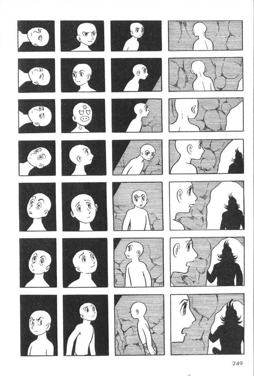 blakarous tweet media