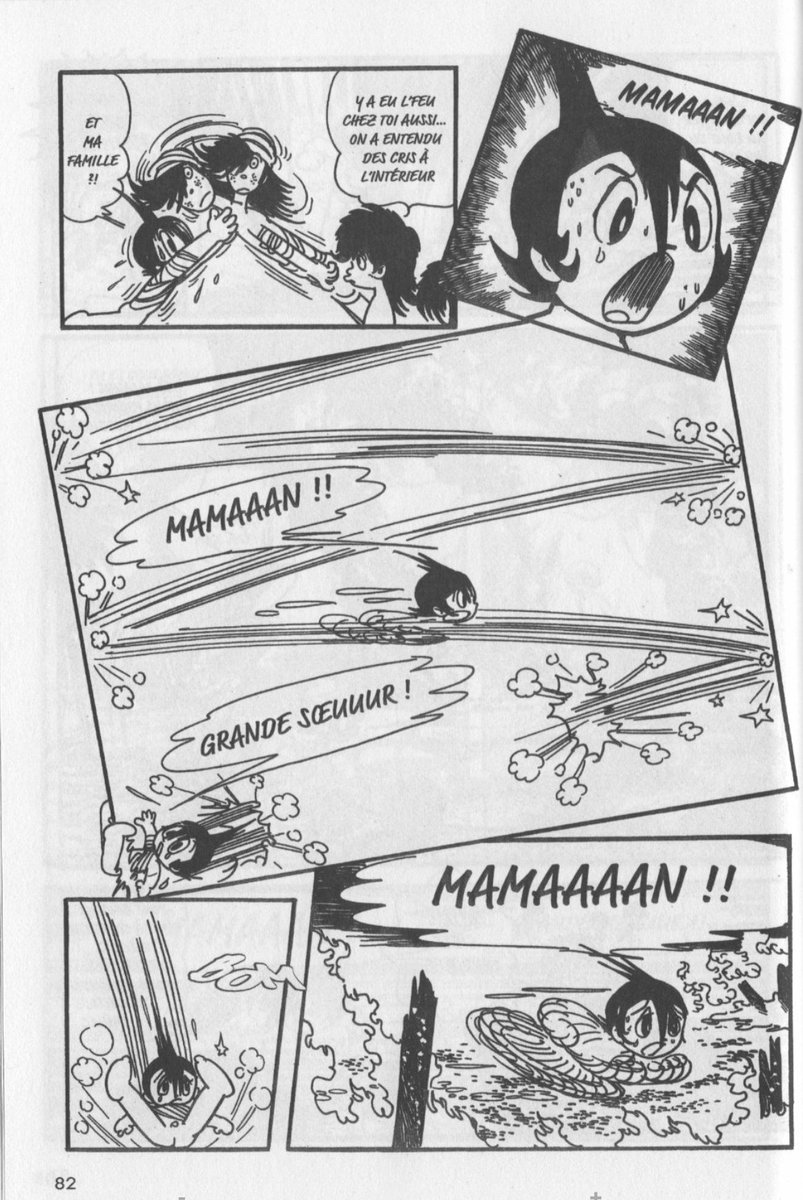 blakarous tweet media