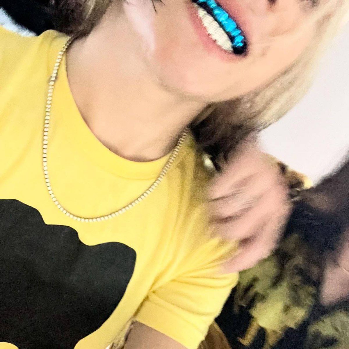 itneedsomespit's tweet image. NETT PHOTOS FROM THE FUCK A BITCH VID 👀👀👀