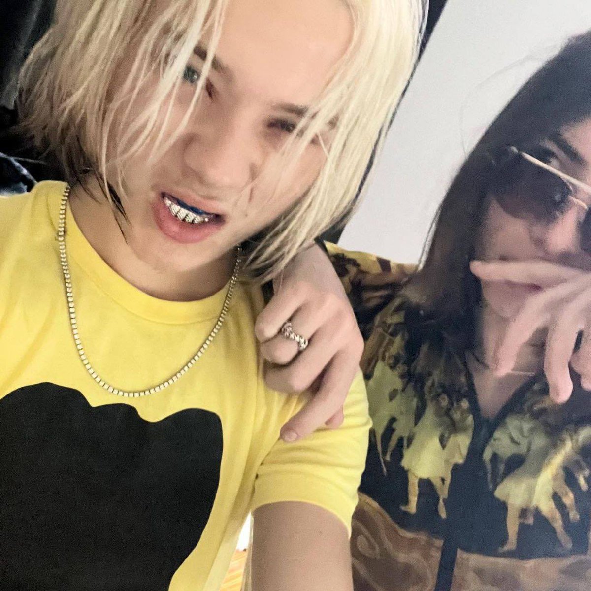 itneedsomespit's tweet image. NETT PHOTOS FROM THE FUCK A BITCH VID 👀👀👀