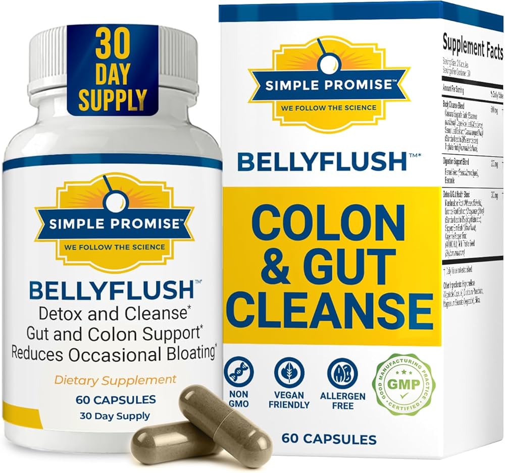 HealthNdWell's tweet photo. Bloating, cravings, low energy, slow digestion?
Your gut is overloaded.
Support it with clean foods, hydration &amp; a gentle detox…
Your body will thank you. 💙
Try this Gut cleanser 👇🏾
https://t.co/fSBmzuOkoZ https://t.co/4eYH9kxPF5