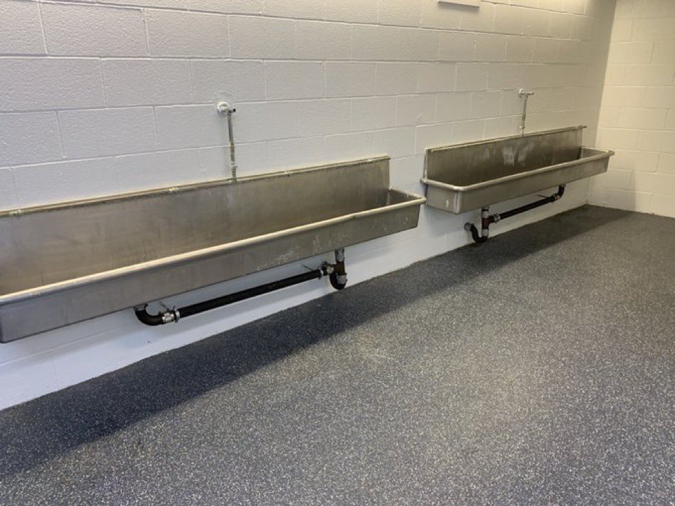 You have no idea the things I’d do <a href="/BuffaloBills/">Buffalo Bills</a>