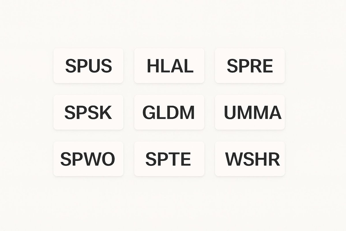 رواد الاستثمار tweet media