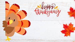GaskaTape's tweet photo. Gaska Tape, Inc will be closed in Nov 27th and Nov 28th in observance of Thanksgiving. https://t.co/no96fulXzG
