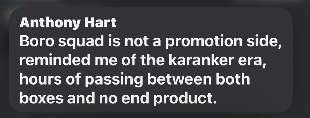 ellahedgerr's tweet image. Who agrees? #MFC #UTB