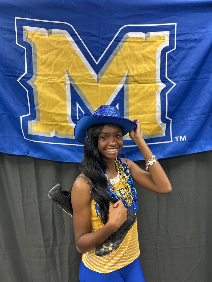 Ariyah Turknett tweet media