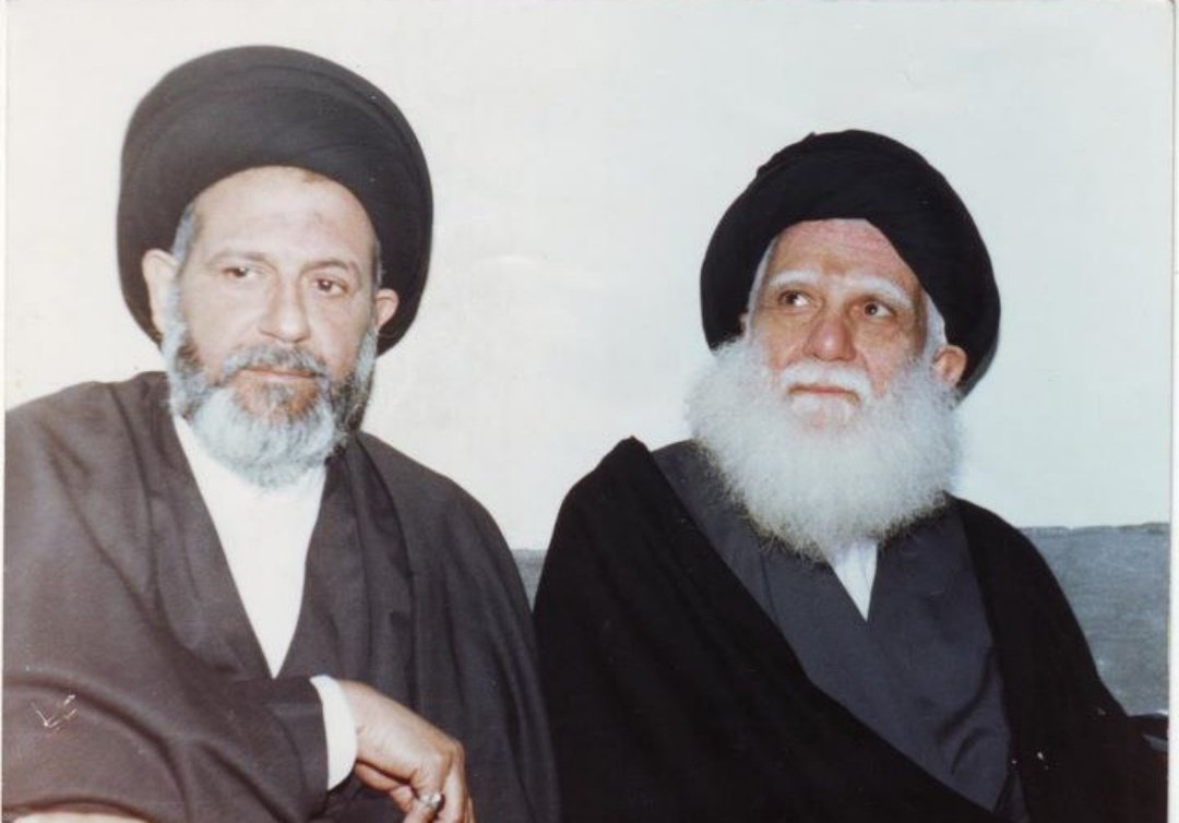 الدولة والعدل:
 إن الدولة التي تسير طبقاً لراحة الشعب ورفاهه، لا مجال منطقياً للثورة عليها؛ فإن العدل يضمن بقاء الملك

السيد محمد محمد صادق الصدر (قدس) 
اليوم الموعود ص ١٦٢.