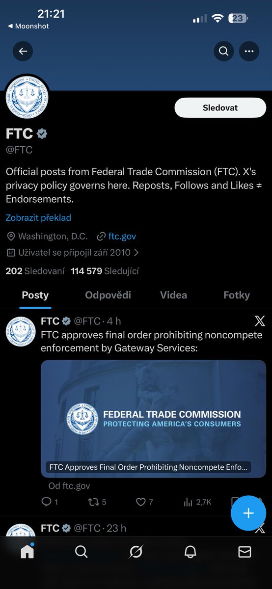 ENDrugpull's tweet image. The same routine over and over again
#memecoins