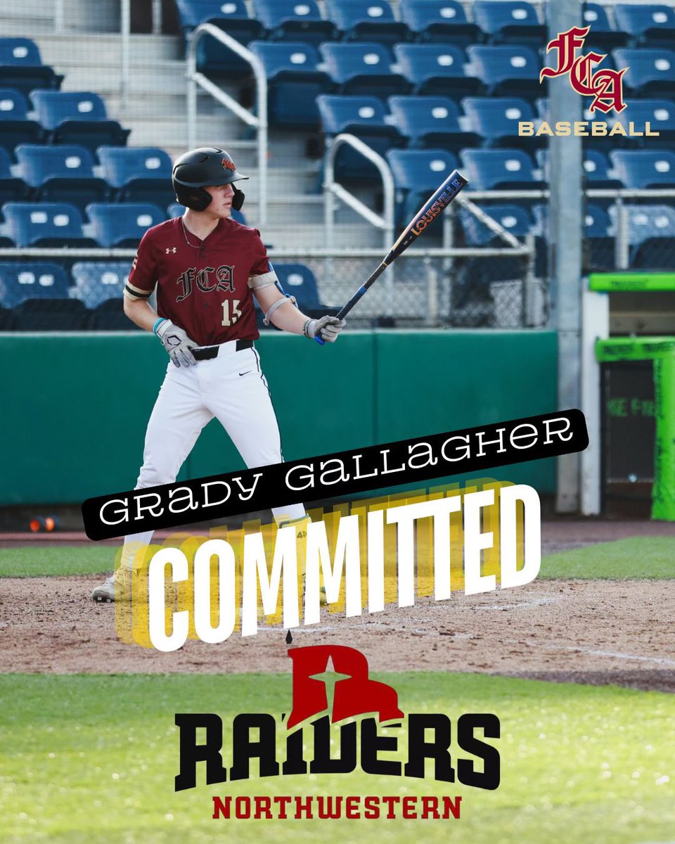 Washington FCA Baseball Association tweet media