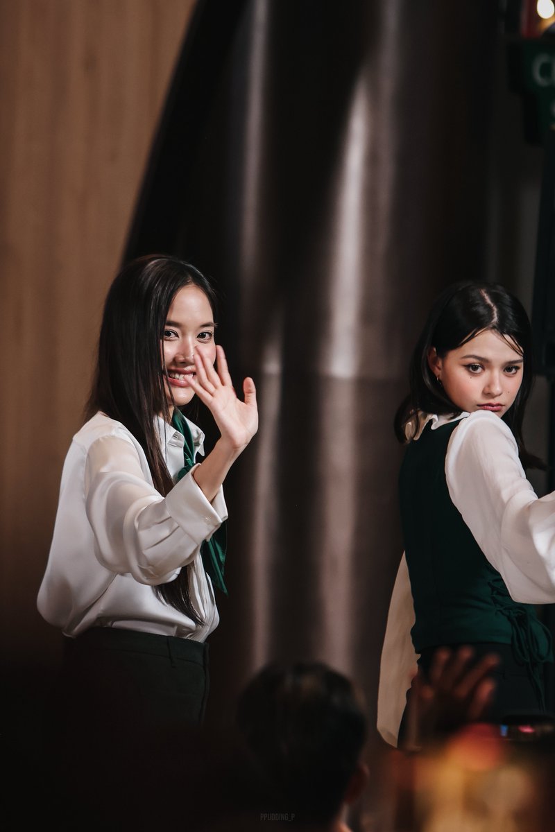 ppudding_p's tweet image. 🤗💕