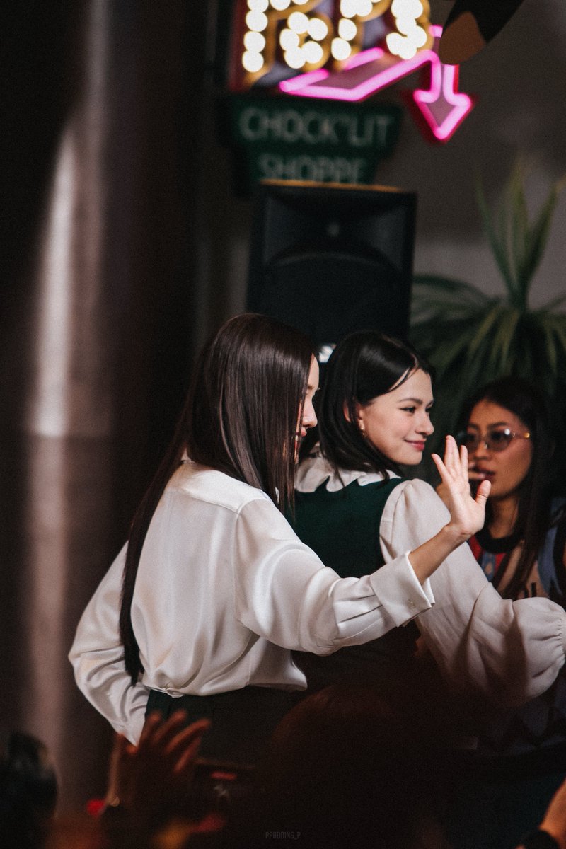 ppudding_p's tweet image. 🤗💕