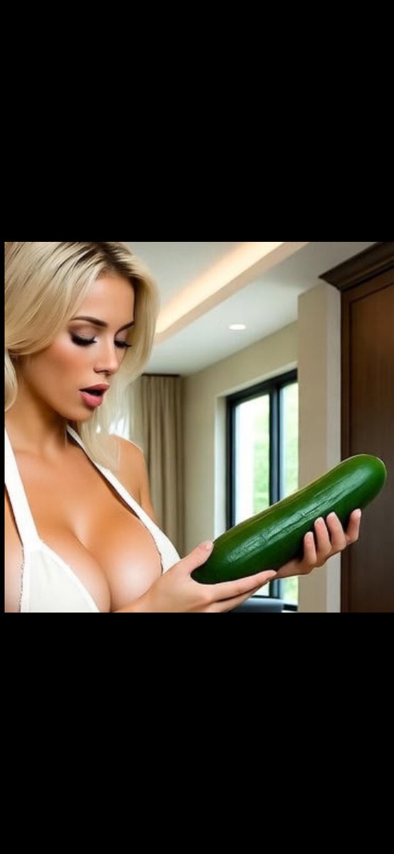 Çoban salatası yapacağım 😁😁😁😁😁😁😁