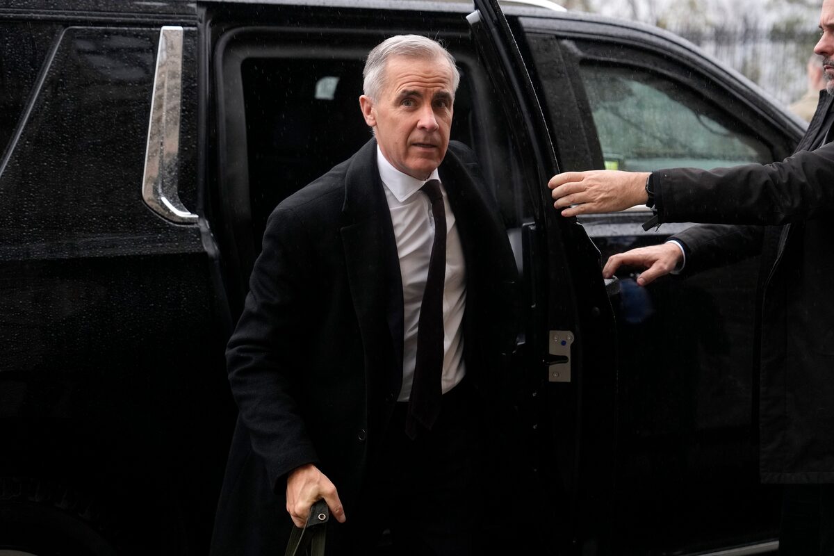 Report on Business tweet media