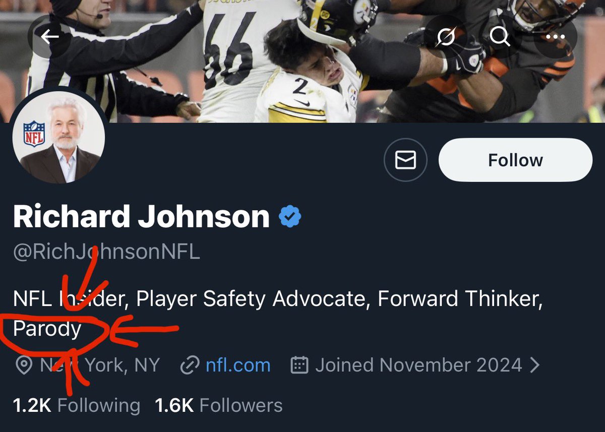 lHATECLEVELAND's tweet image. 