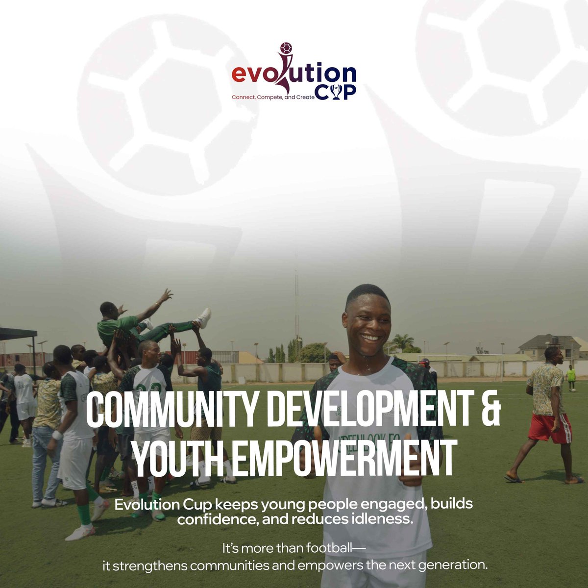 theevolutioncup's tweet photo. https://t.co/MPPAEmdRMo