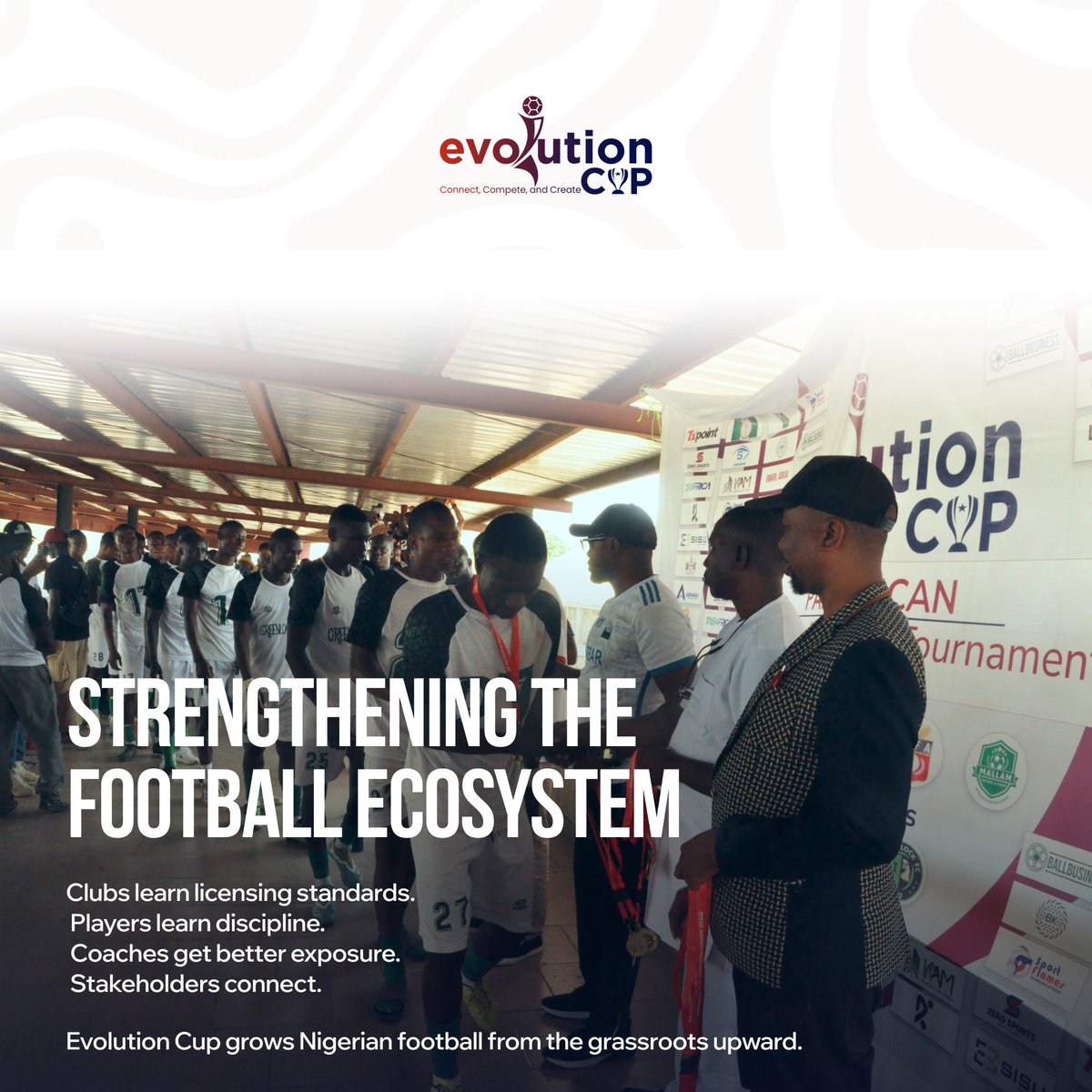 theevolutioncup's tweet photo. https://t.co/MPPAEmdRMo