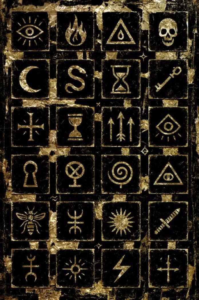 200,000 sats for 25 artworks?🤯👀

❗️Only ONE day LEFT to secure your spot in one of the most exciting drops of the year the Lunalauncher Calendar! <a href="/LunaticsBTC/">Lunatics</a> 

This limited release brings you 25 artworks, crafted exclusively by standout artists shaping the Bitcoin art scene.