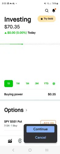 Hilljohan750's tweet image. $EW $ADX rode market strength for a +30% gain secured.
 
Don’t miss the next one —14 days free trial starts now 👇
 Here👉 discord.gg/epNY8h7bTv

#tradingtools