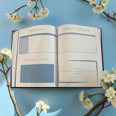 Mike Rucker, PhD tweet media