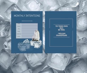 Mike Rucker, PhD tweet media