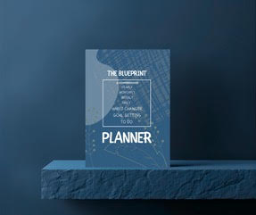 Mike Rucker, PhD tweet media