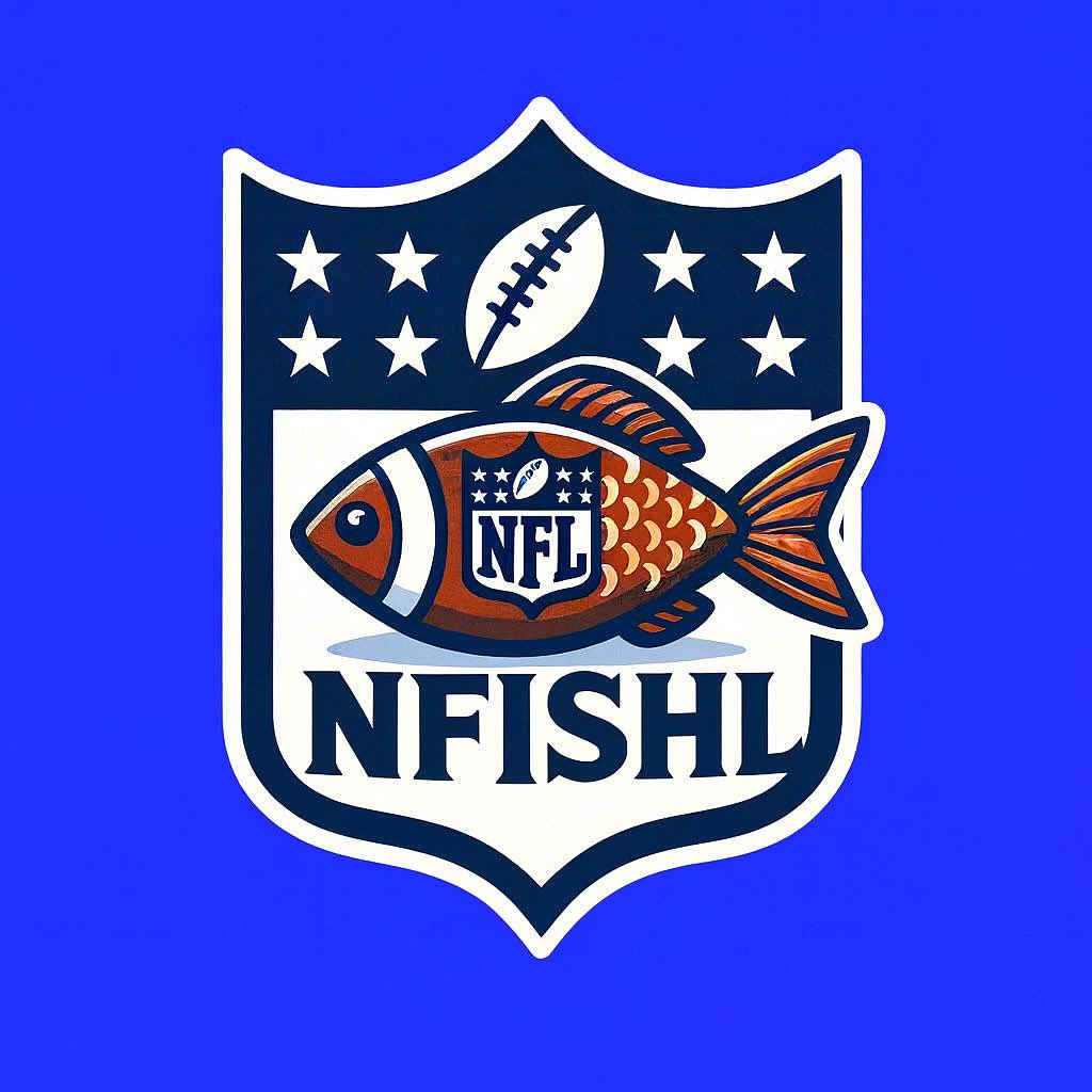 agoldfishonbase's tweet photo. We have a tie even with a tiebreaker!! Congrats to @bullishtoberich and @LCA_CryptoCTO on your shared win this week!! Don’t forget to get those Holiday picks in before you’re stuffed tomorrow. Games start early!! https://t.co/ccW0W2gHW2 ‘Tis the season, so we’ll up the payout!! https://t.co/CPM2BouZJN