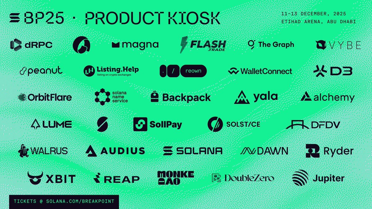 xthur ✍️ tweet media