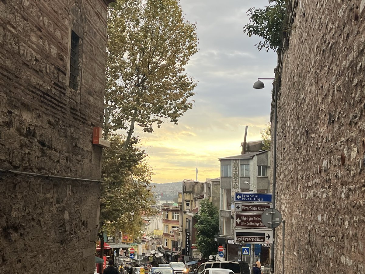 #uçurtmayıvurmasınlar 
#ferideçiçekoğlu