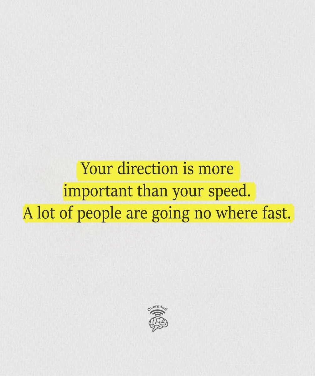 overmind01's tweet image. 