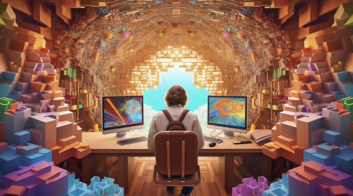 CommArts's tweet image. Krystle Mullin on turning the fear of the unknown into a creative advantage. ow.ly/UVVu50Xyi4N