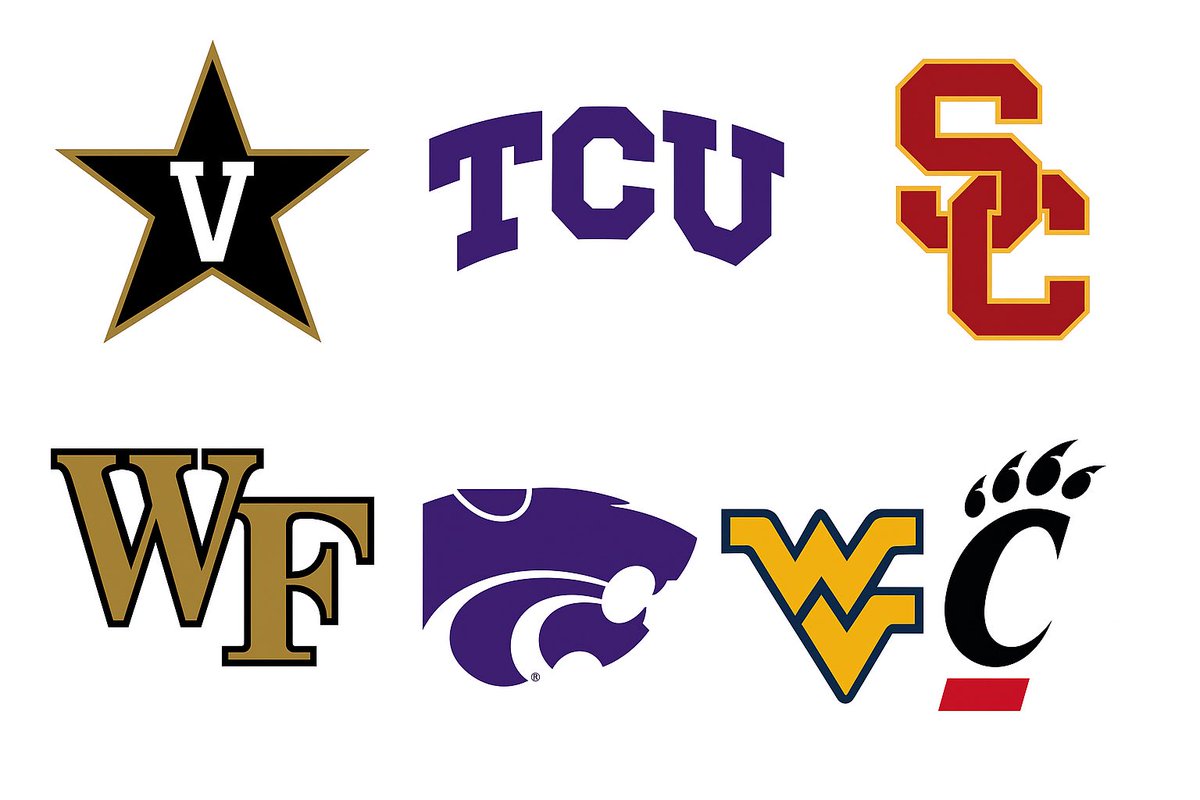 Diamond Addicts tweet media